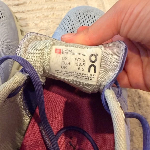 On cloud - Picture 6 of 8